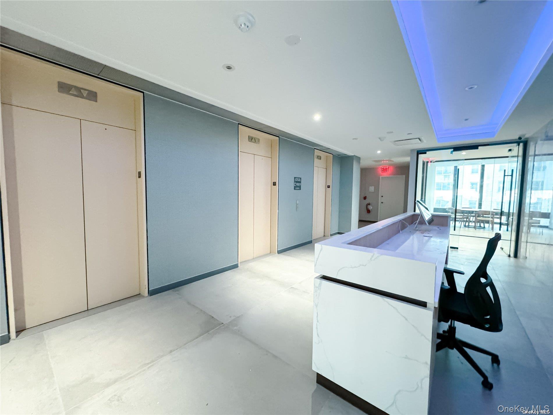 866 2nd Avenue, Unit 10A photo 12