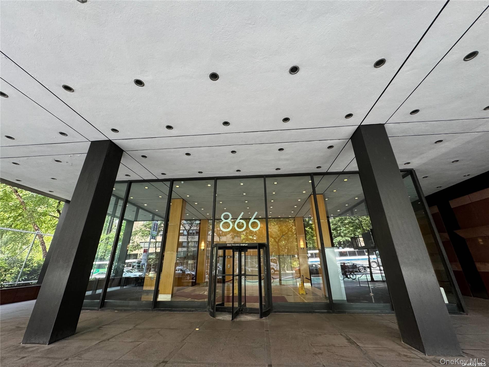 866 2nd Avenue, Unit 10A photo 14