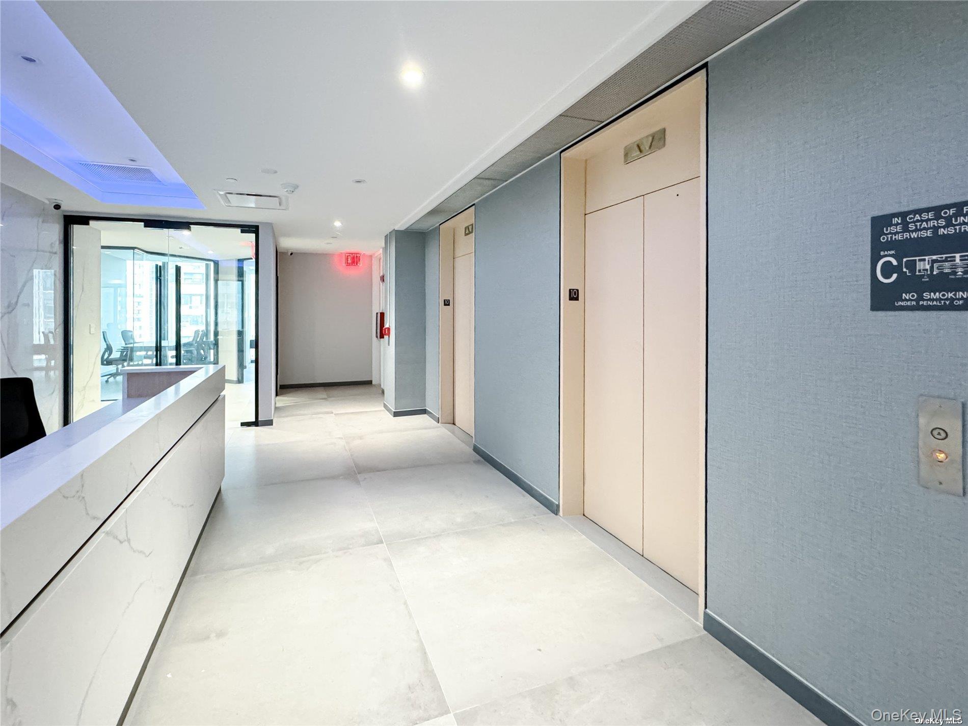 866 2nd Avenue, Unit 10A photo 13