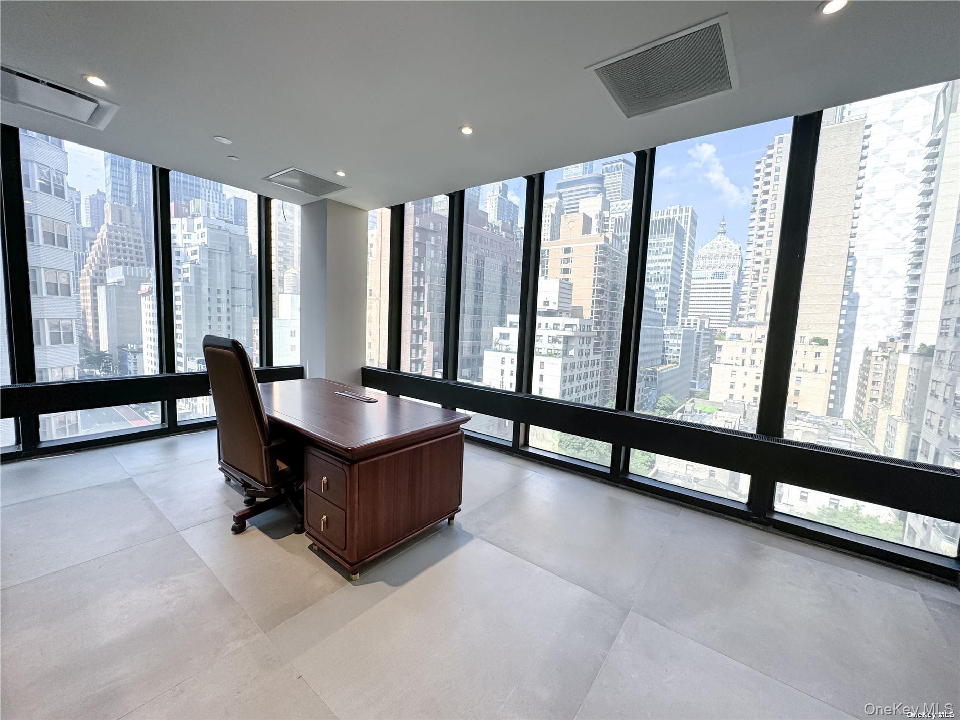 866 2nd Avenue, Unit 10A photo 9