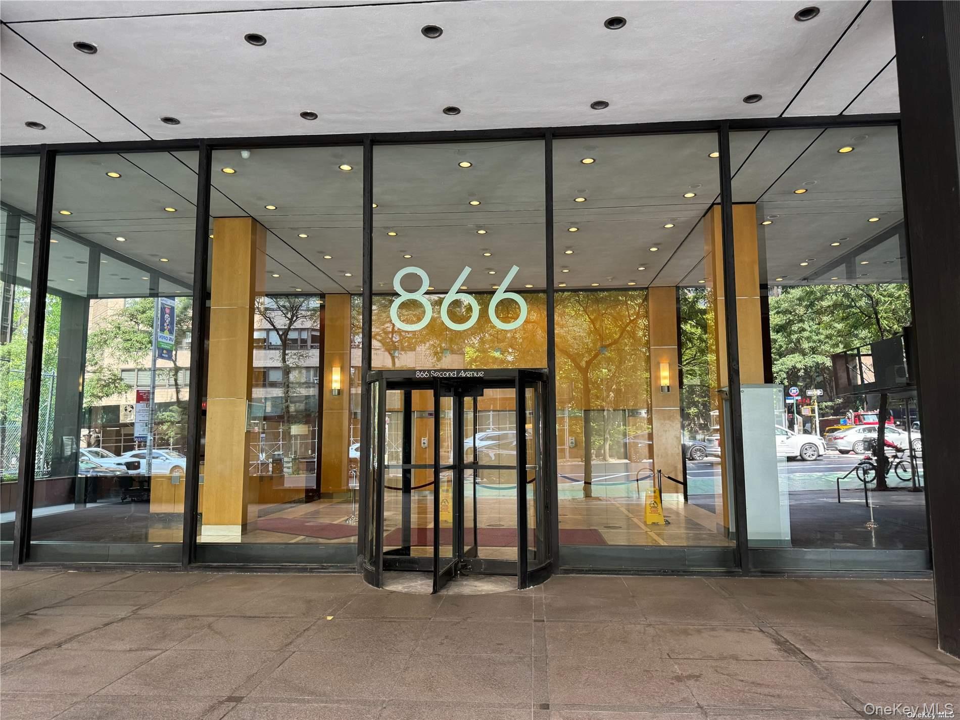 866 2nd Avenue, Unit 10A photo 2