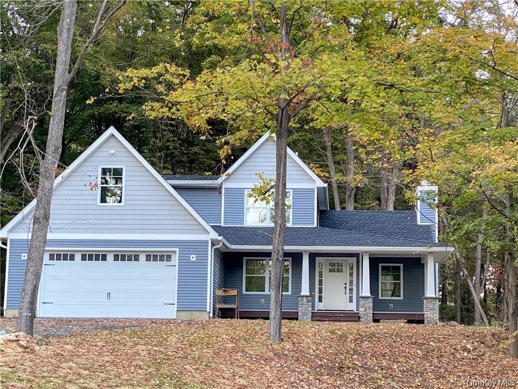 5 Spruce Hill Lane – For Sale photo 12