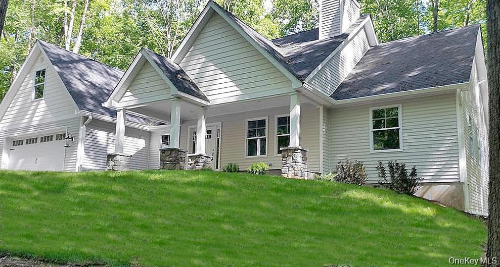 5 Spruce Hill Lane – For Sale photo 8