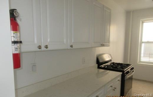 2081 Cruger Avenue, Unit 4 O photo 5