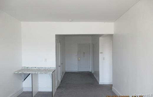 2081 Cruger Avenue, Unit 4 O photo 4