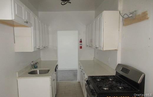2081 Cruger Avenue, Unit 4 O photo 7