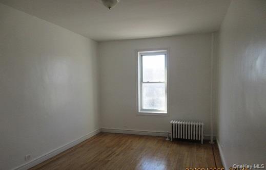 2081 Cruger Avenue, Unit 4 O photo 8