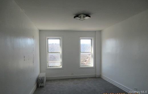2081 Cruger Avenue, Unit 4 O photo 3