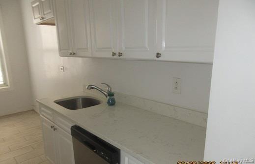 2081 Cruger Avenue, Unit 4 O photo 6