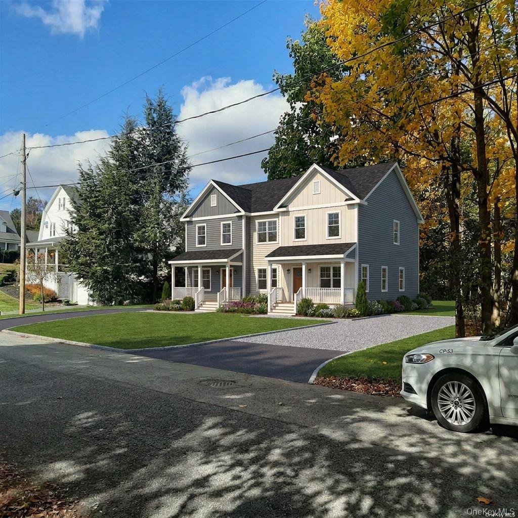 Woodland Avenue N – For Sale photo 2