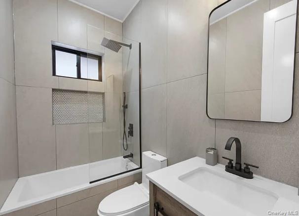 1173 East 43rd street – For Sale photo 8