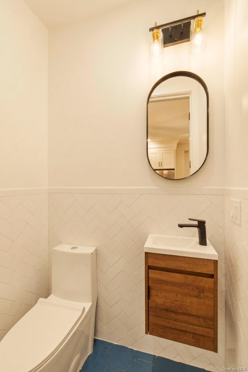 1173 East 43rd street – For Sale photo 11
