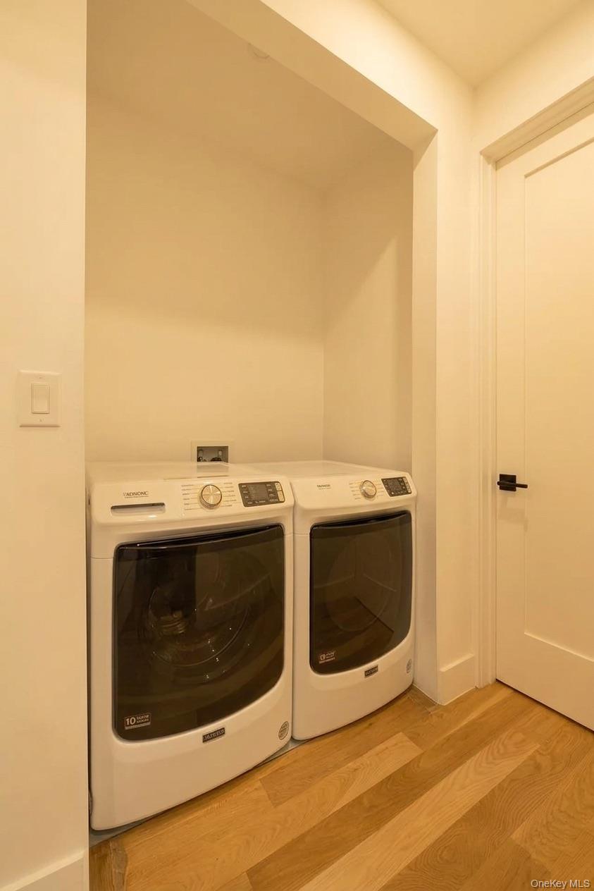 1173 East 43rd street – For Sale photo 12