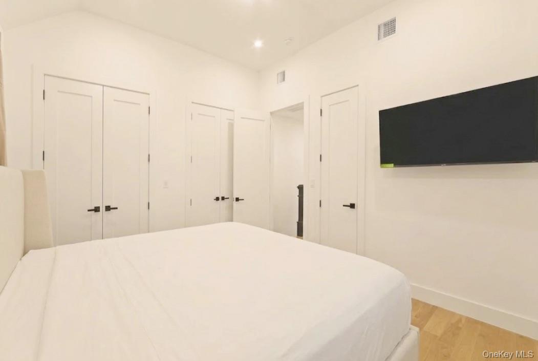 1173 East 43rd street – For Sale photo 10