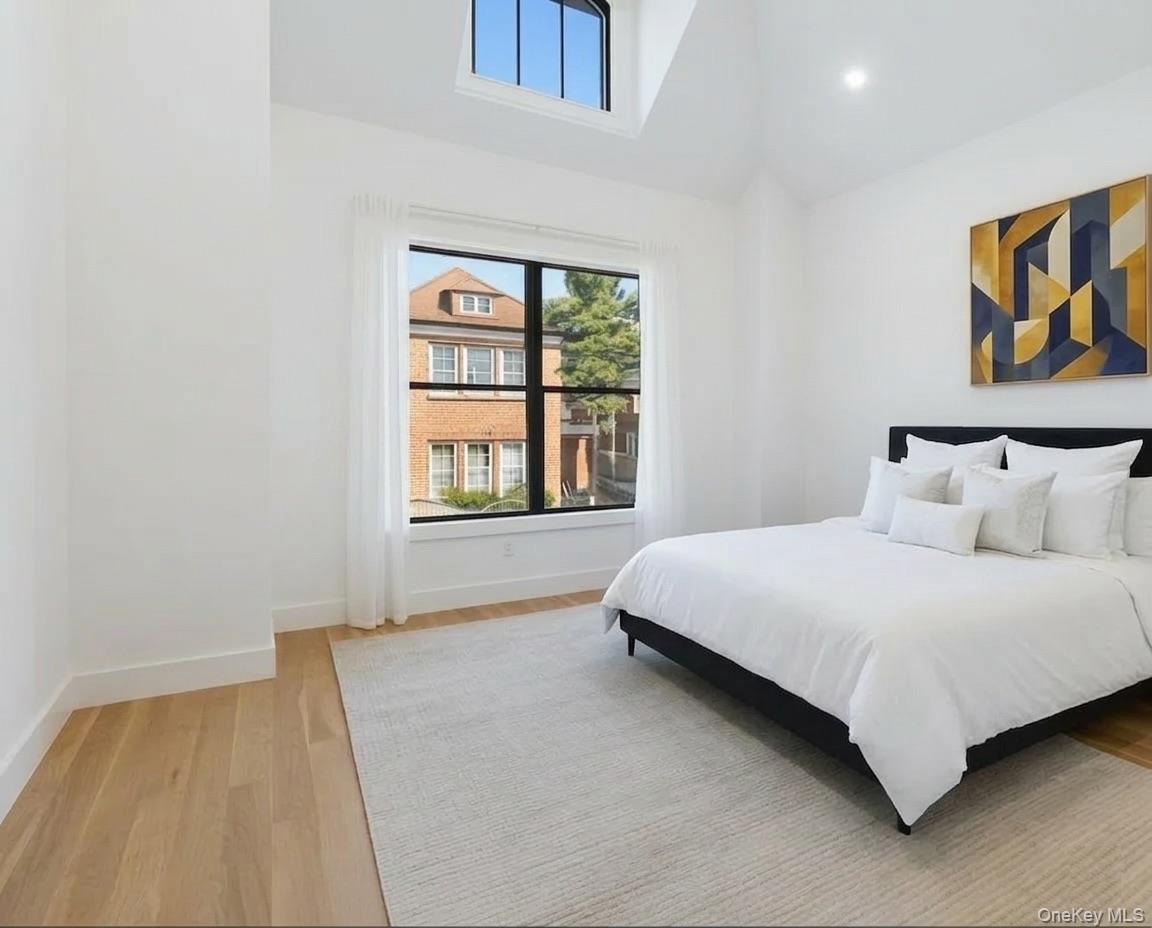 1173 East 43rd street – For Sale