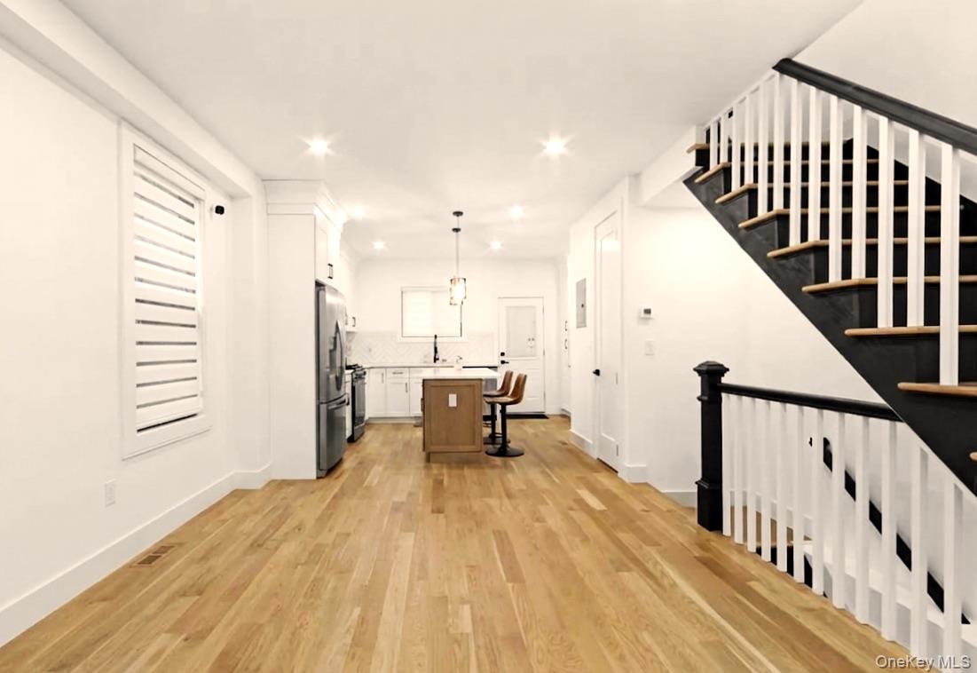 1173 East 43rd street – For Sale photo 6
