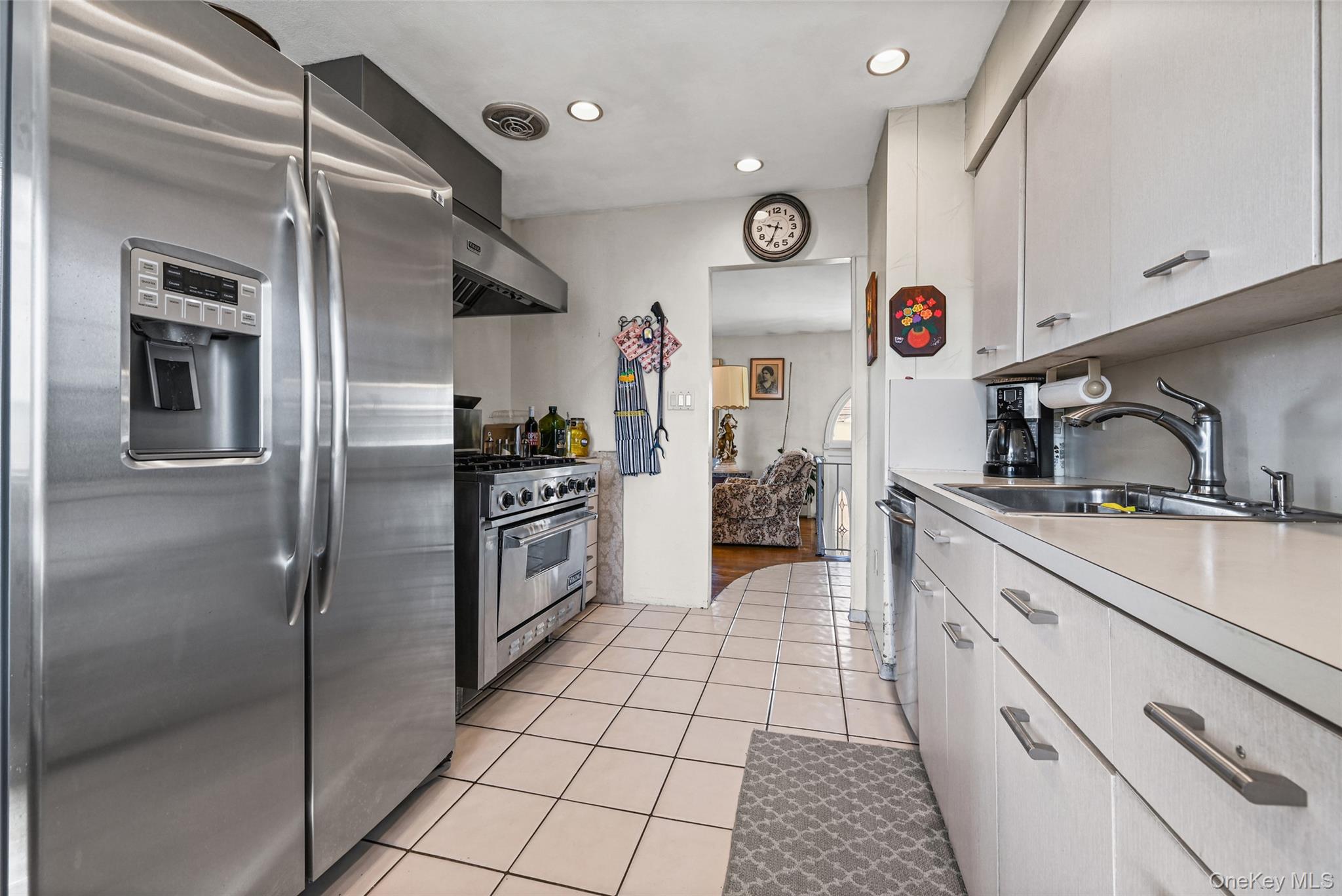 3727 Oceanside Road E – For Sale photo 7