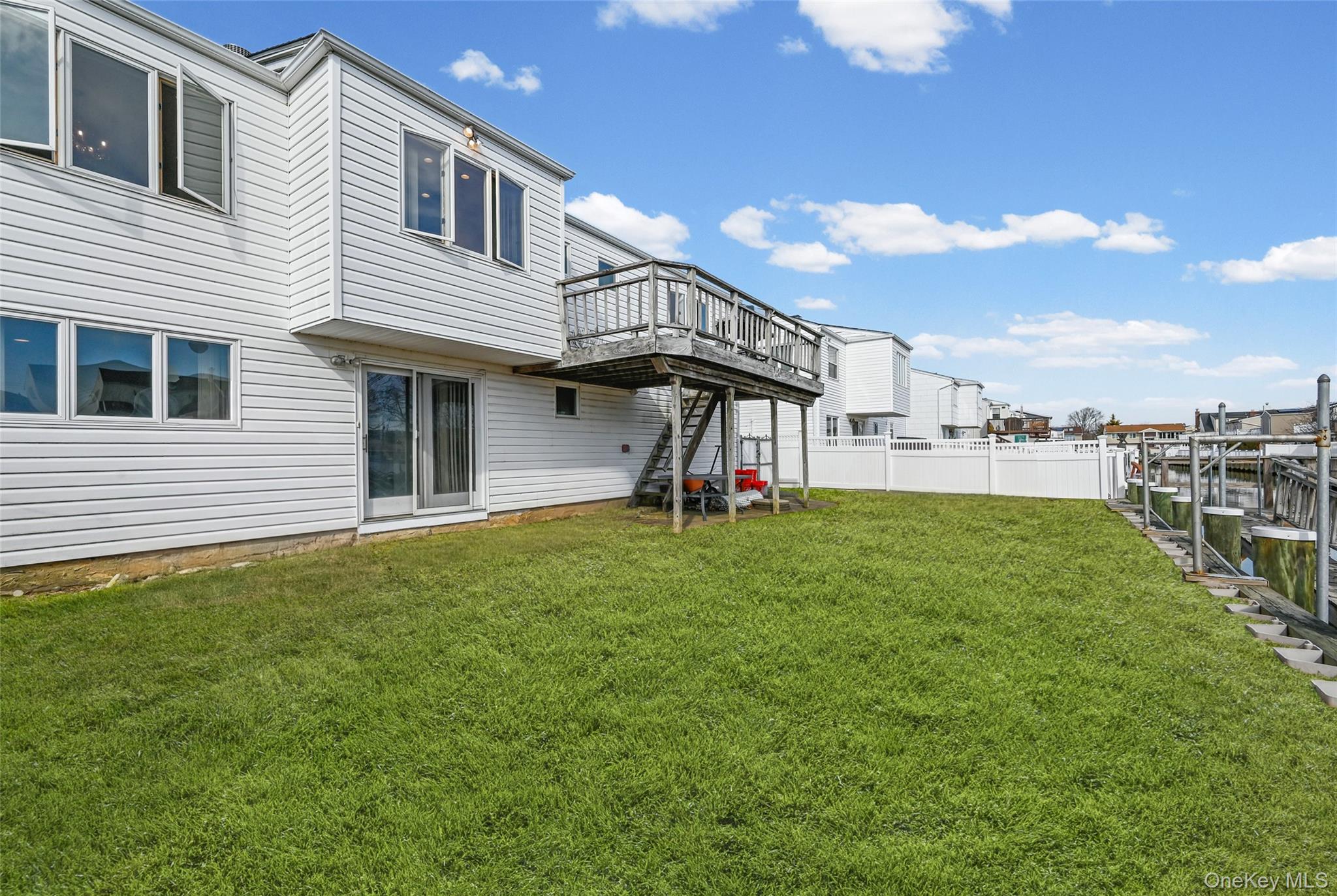 3727 Oceanside Road E – For Sale photo 21