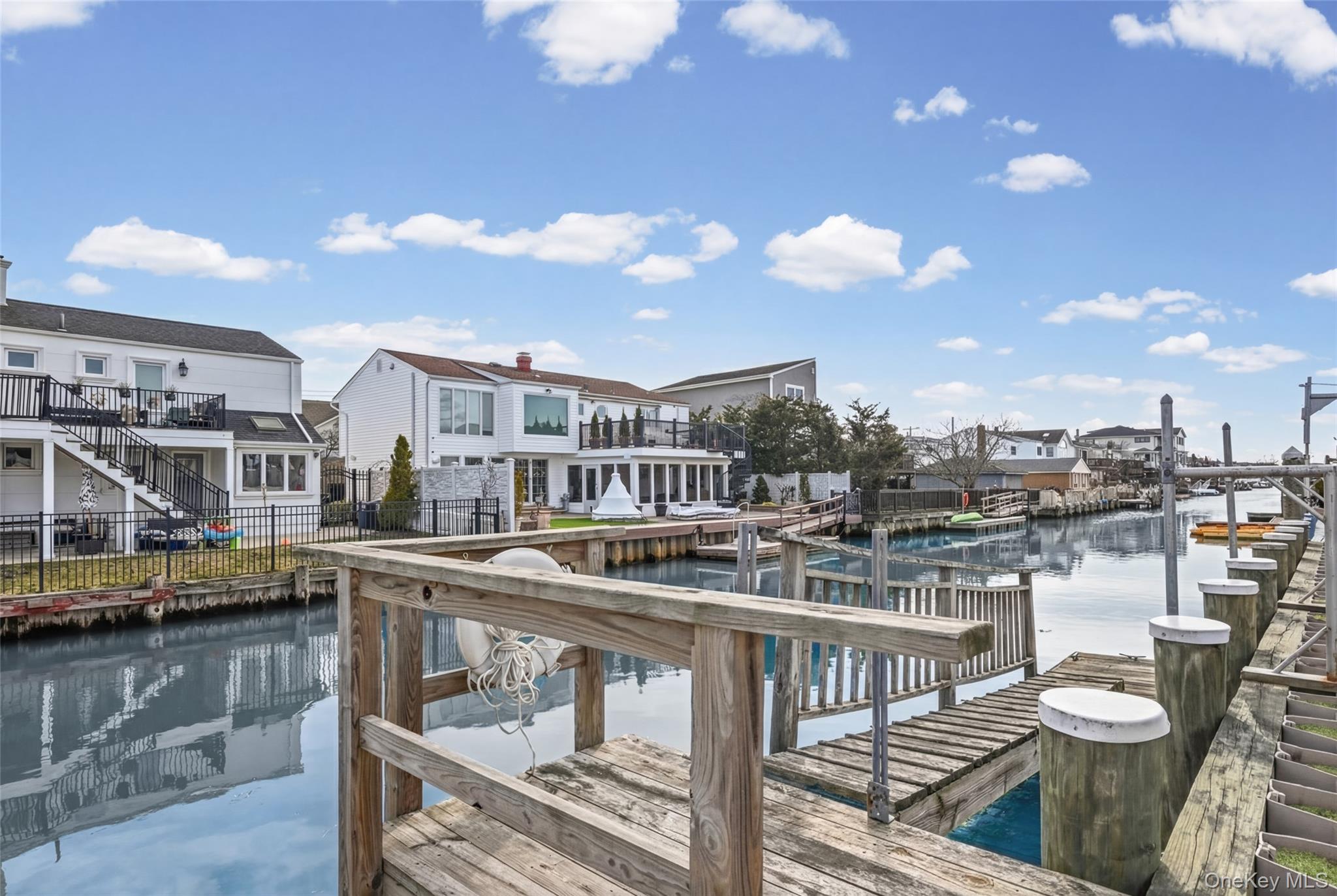 3727 Oceanside Road E – For Sale photo 26