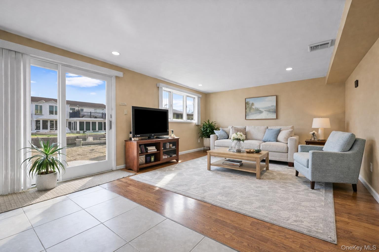 3727 Oceanside Road E – For Sale photo 16