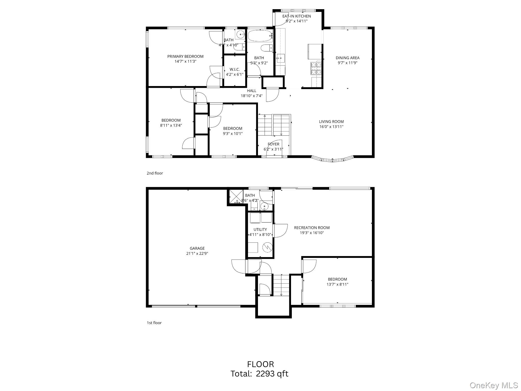 3727 Oceanside Road E – For Sale photo 34