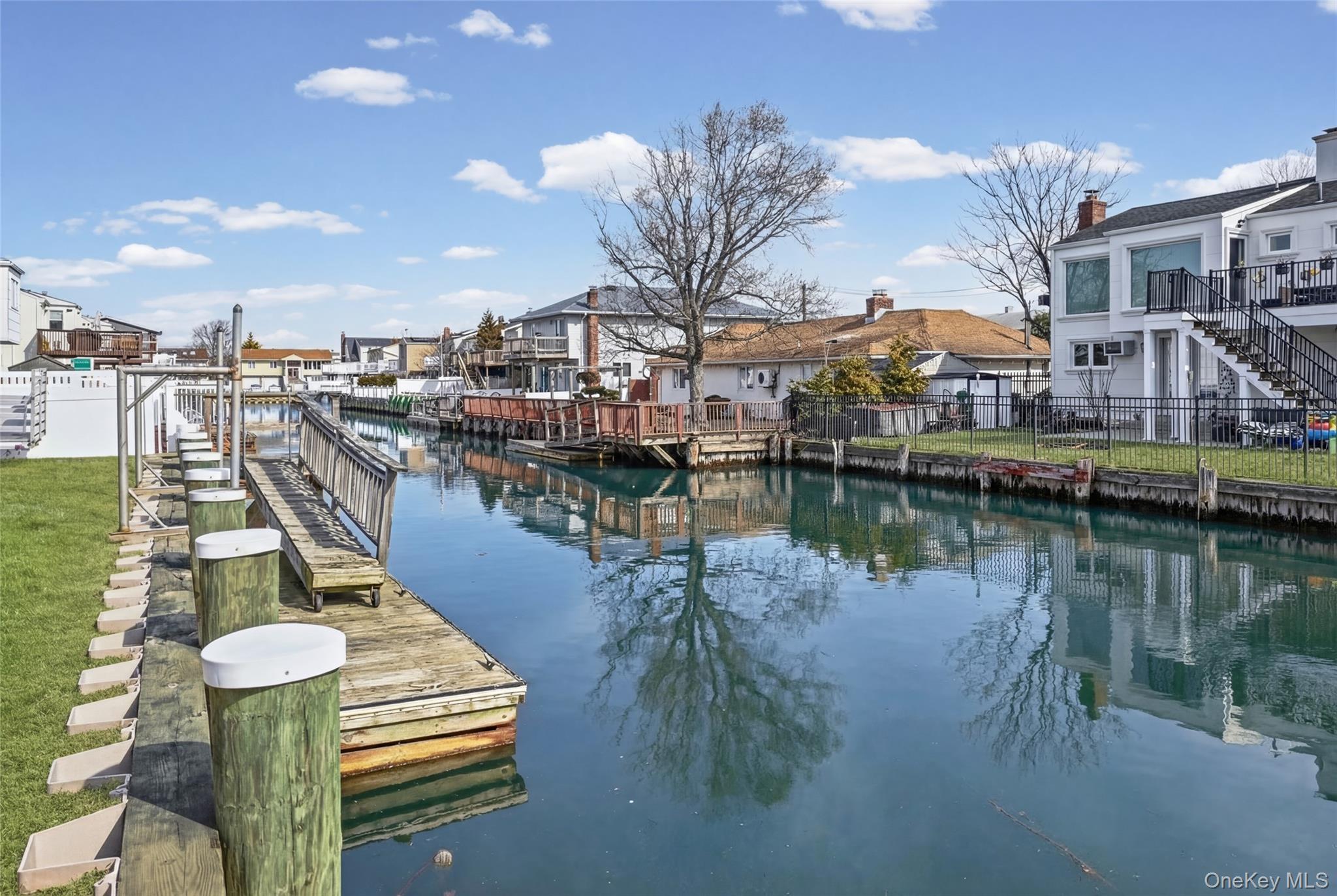 3727 Oceanside Road E – For Sale photo 25
