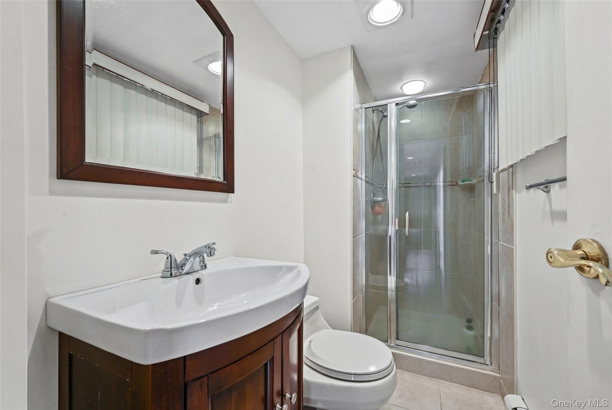 3727 Oceanside Road E – For Sale photo 19