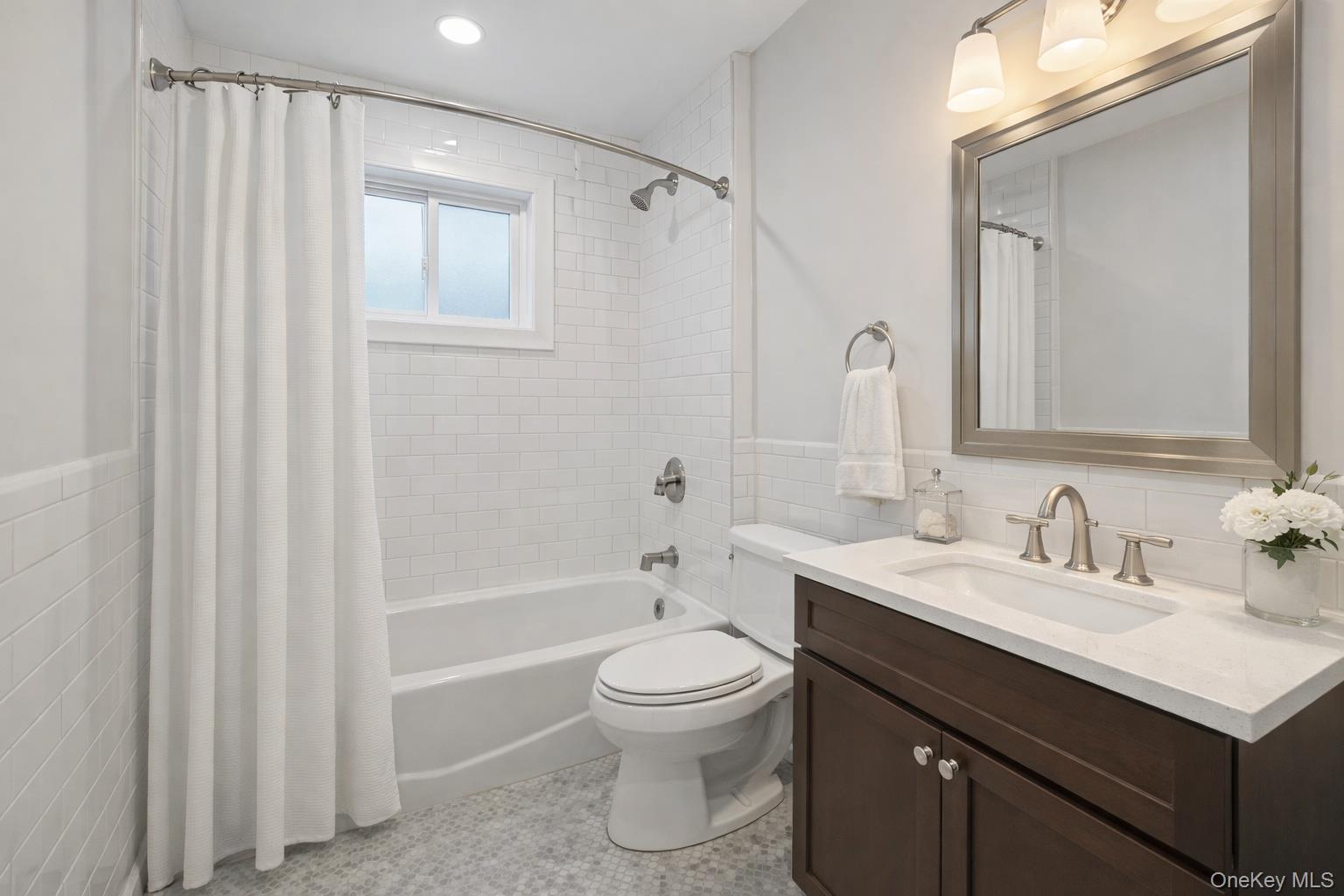 3727 Oceanside Road E – For Sale photo 15