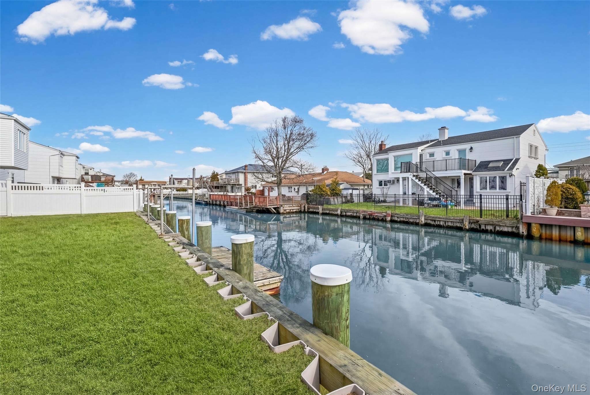 3727 Oceanside Road E – For Sale photo 23
