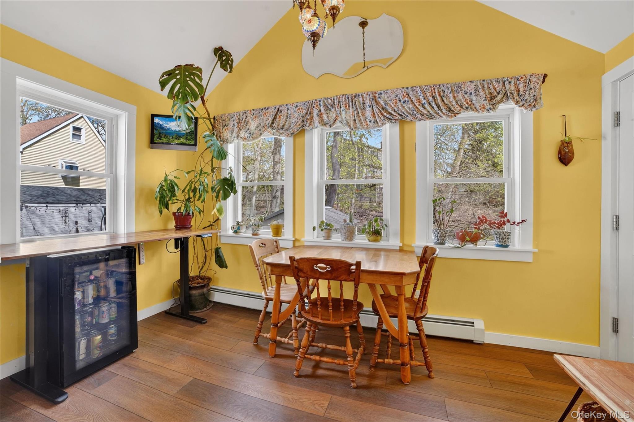 903 Howard Avenue – For Sale photo 10