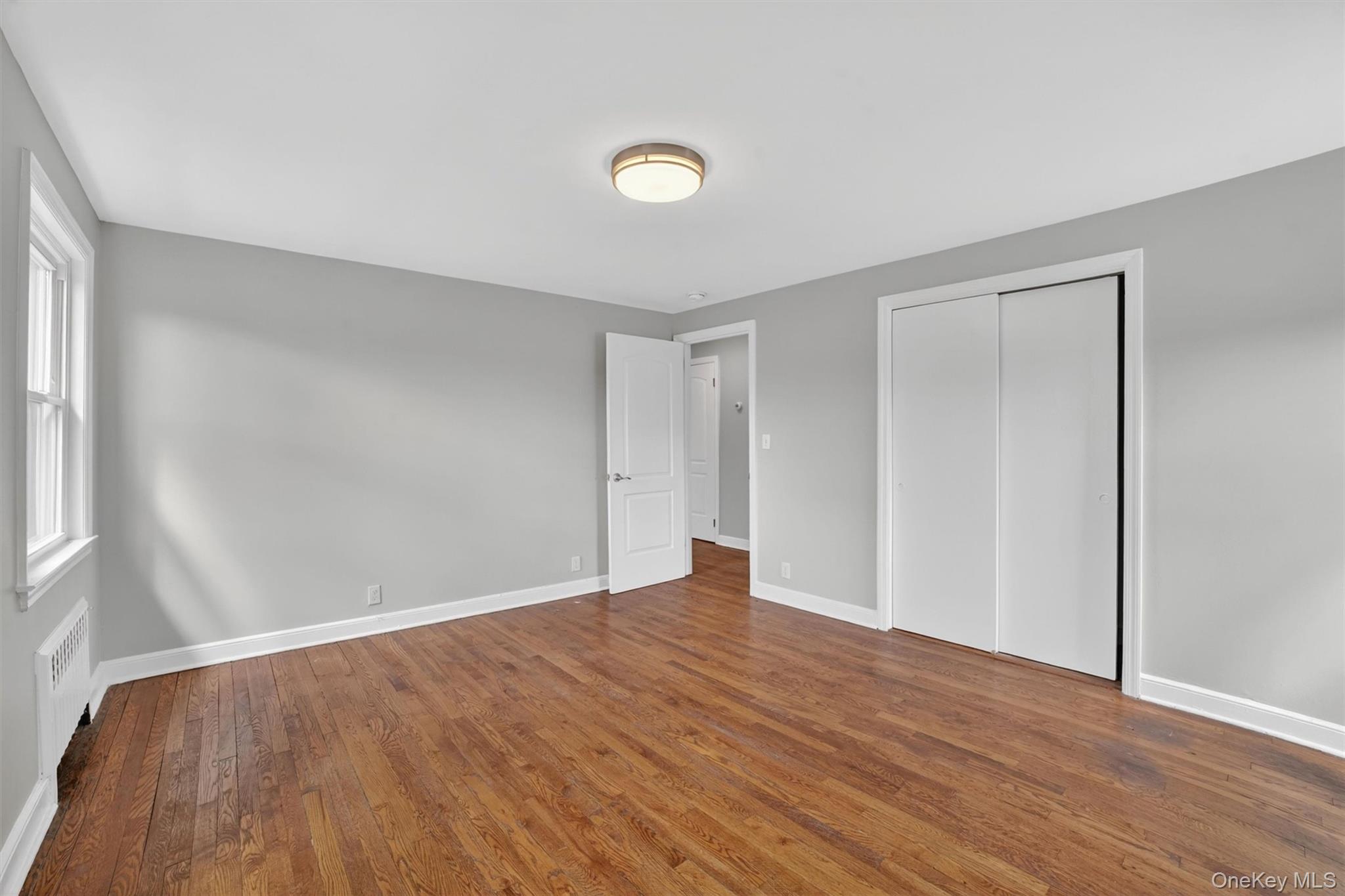 903 Howard Avenue – For Sale photo 29