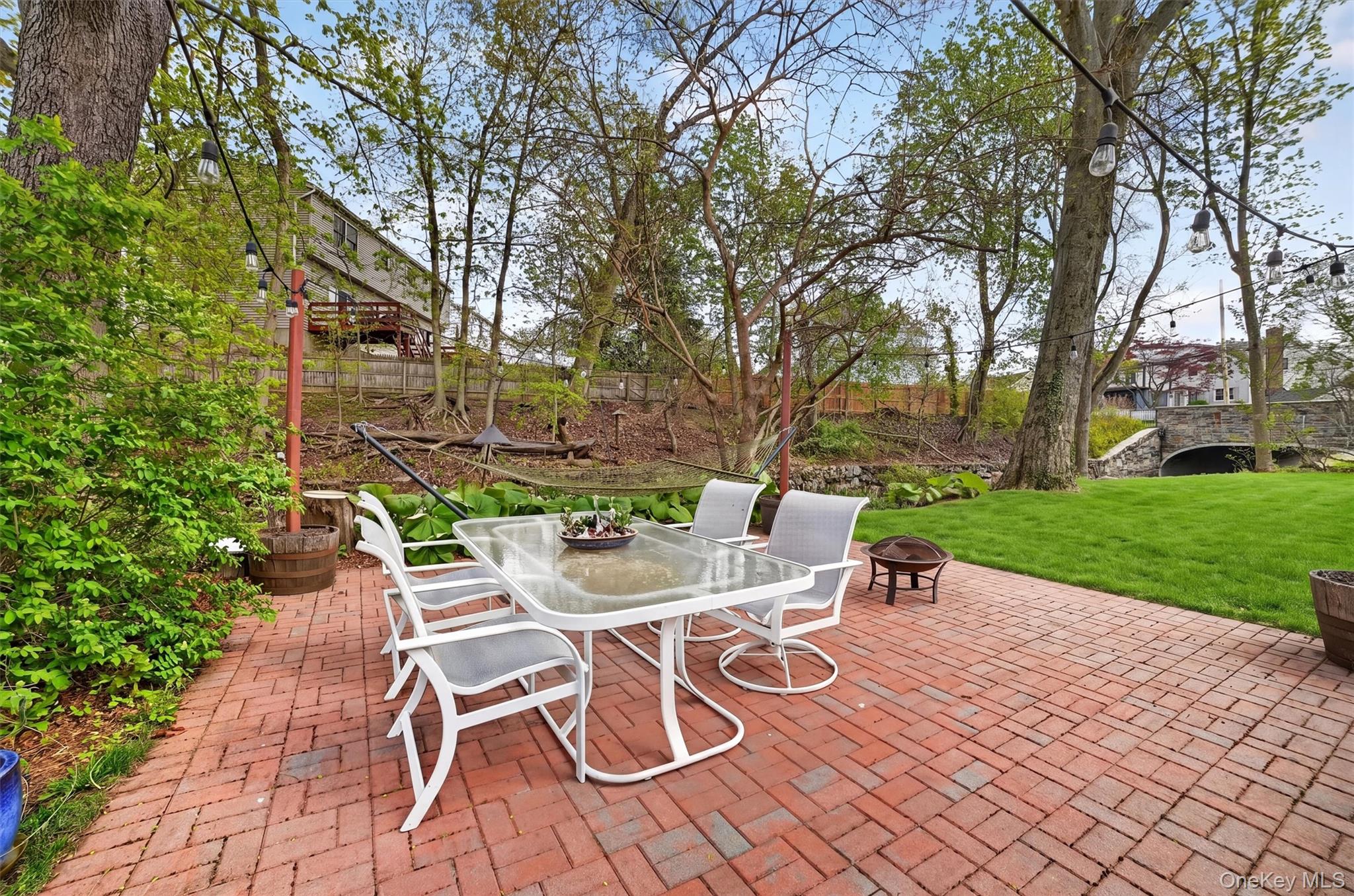 903 Howard Avenue – For Sale photo 37