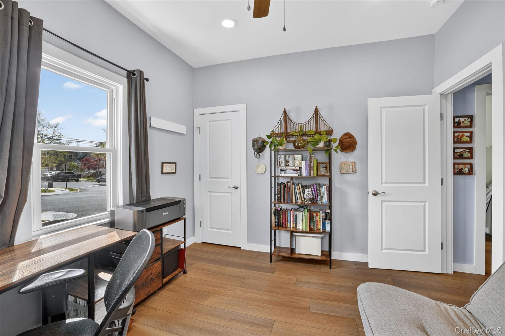 903 Howard Avenue – For Sale photo 20