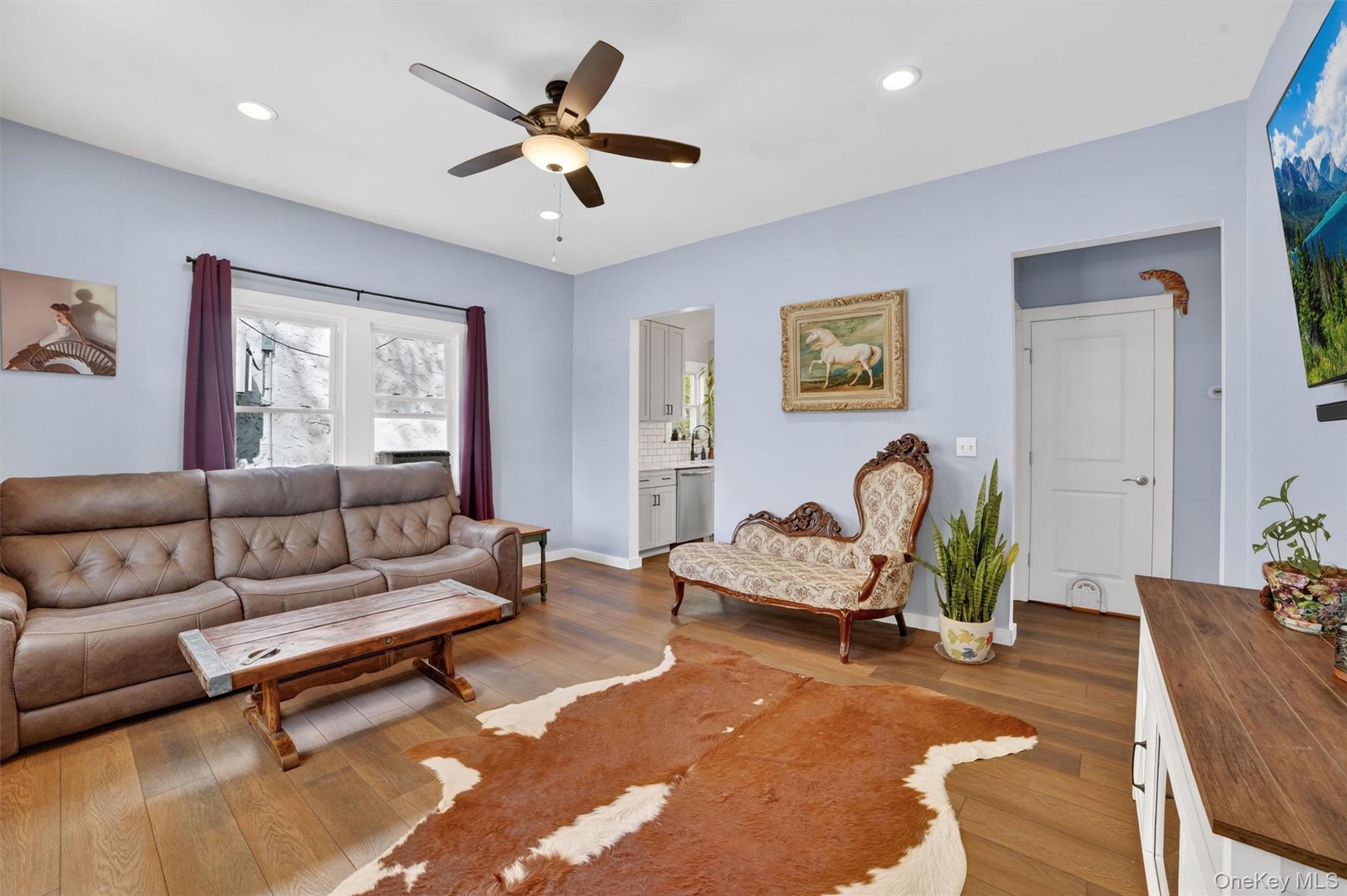 903 Howard Avenue – For Sale photo 6