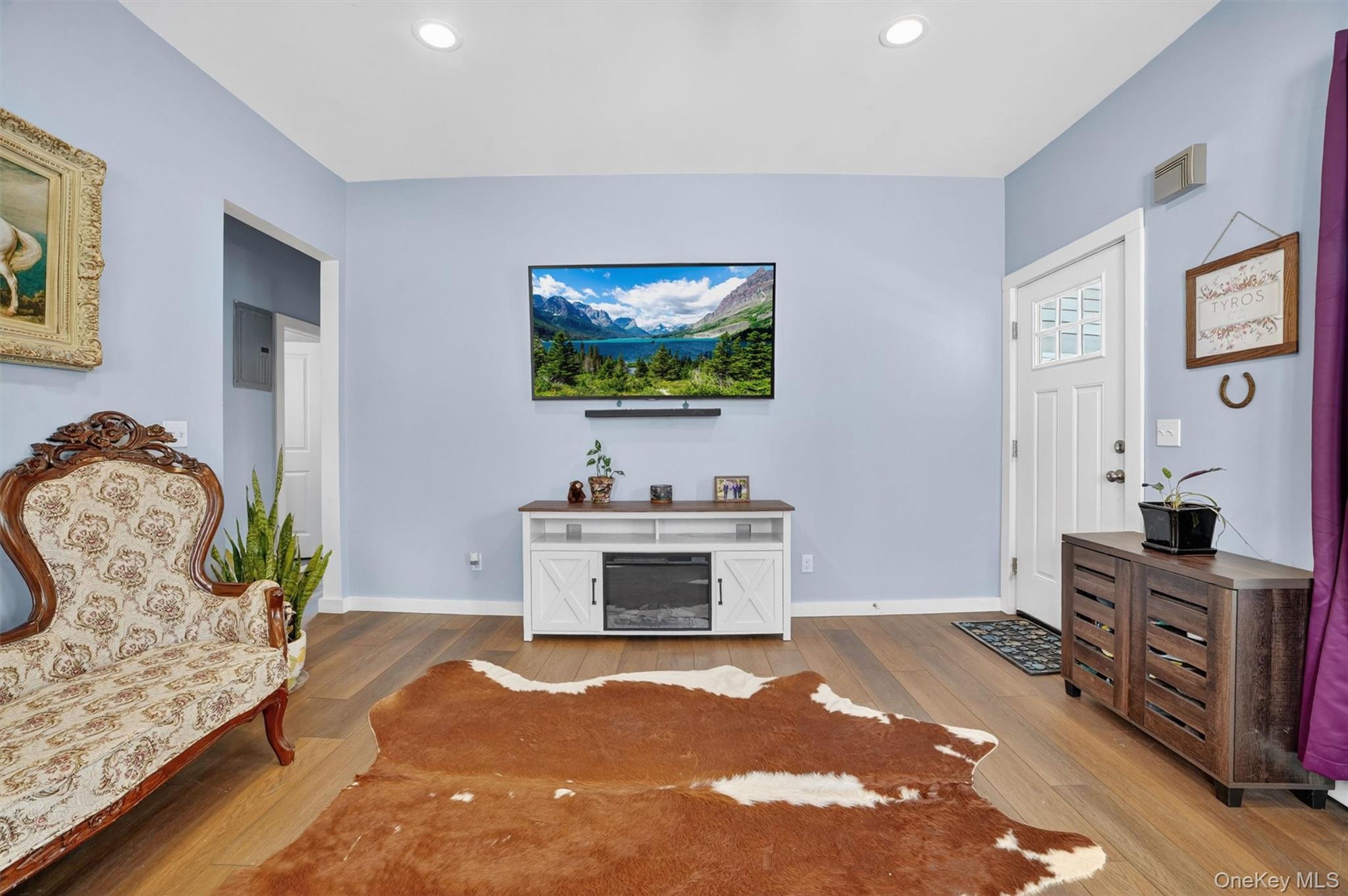 903 Howard Avenue – For Sale photo 5