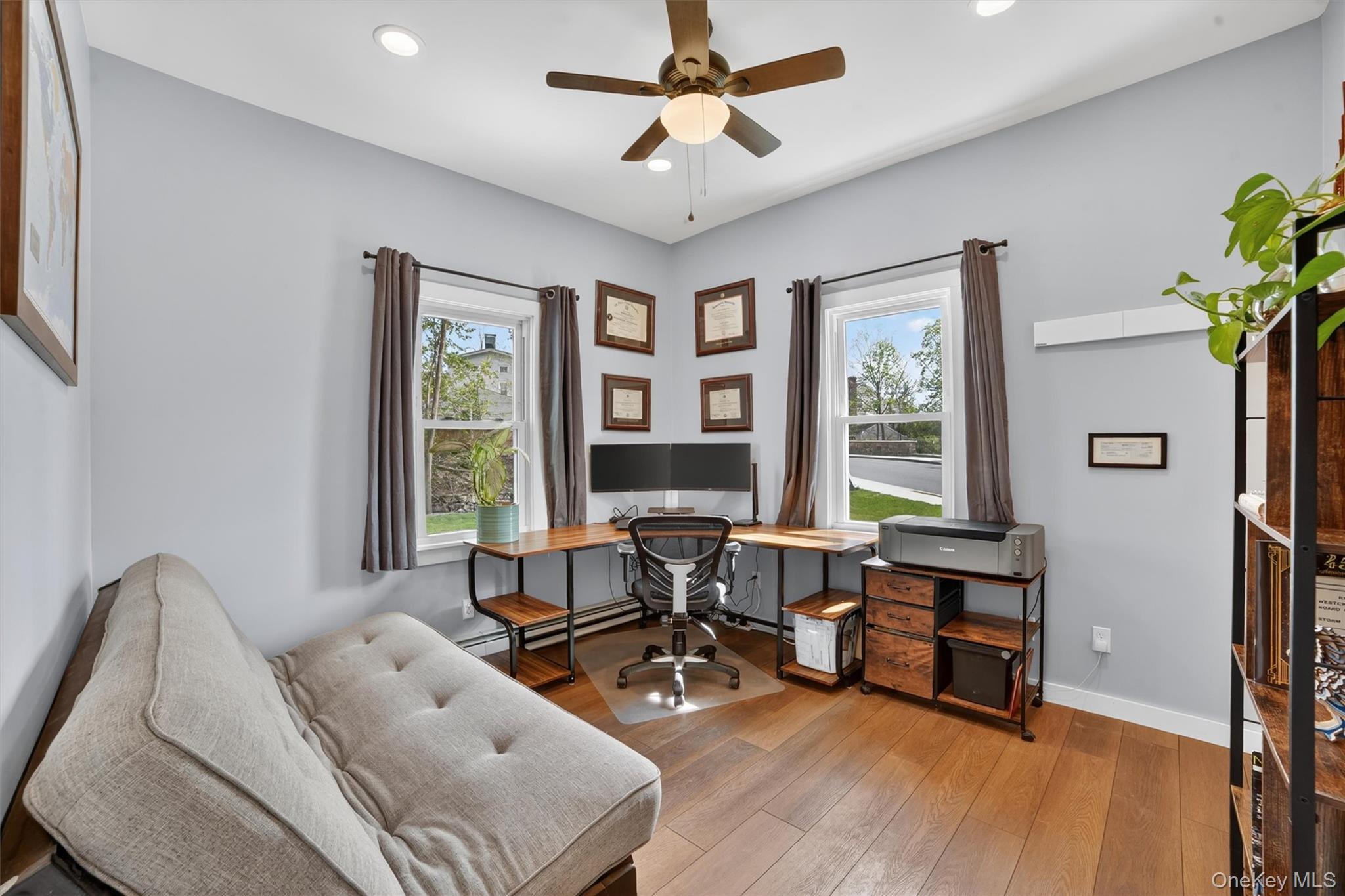 903 Howard Avenue – For Sale photo 18