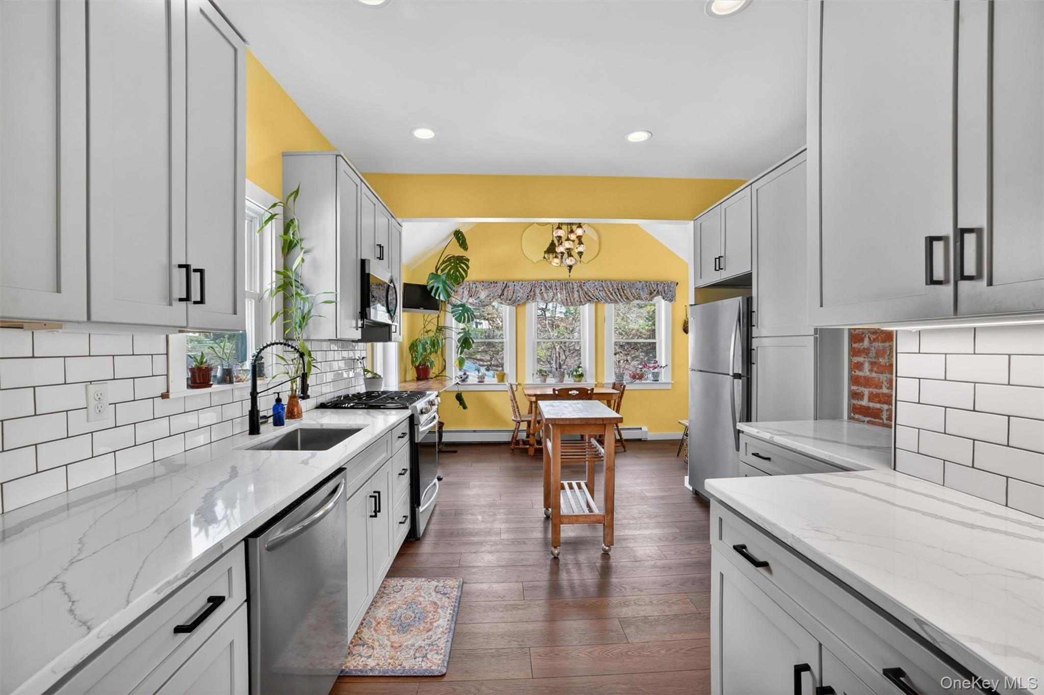 903 Howard Avenue – For Sale photo 7