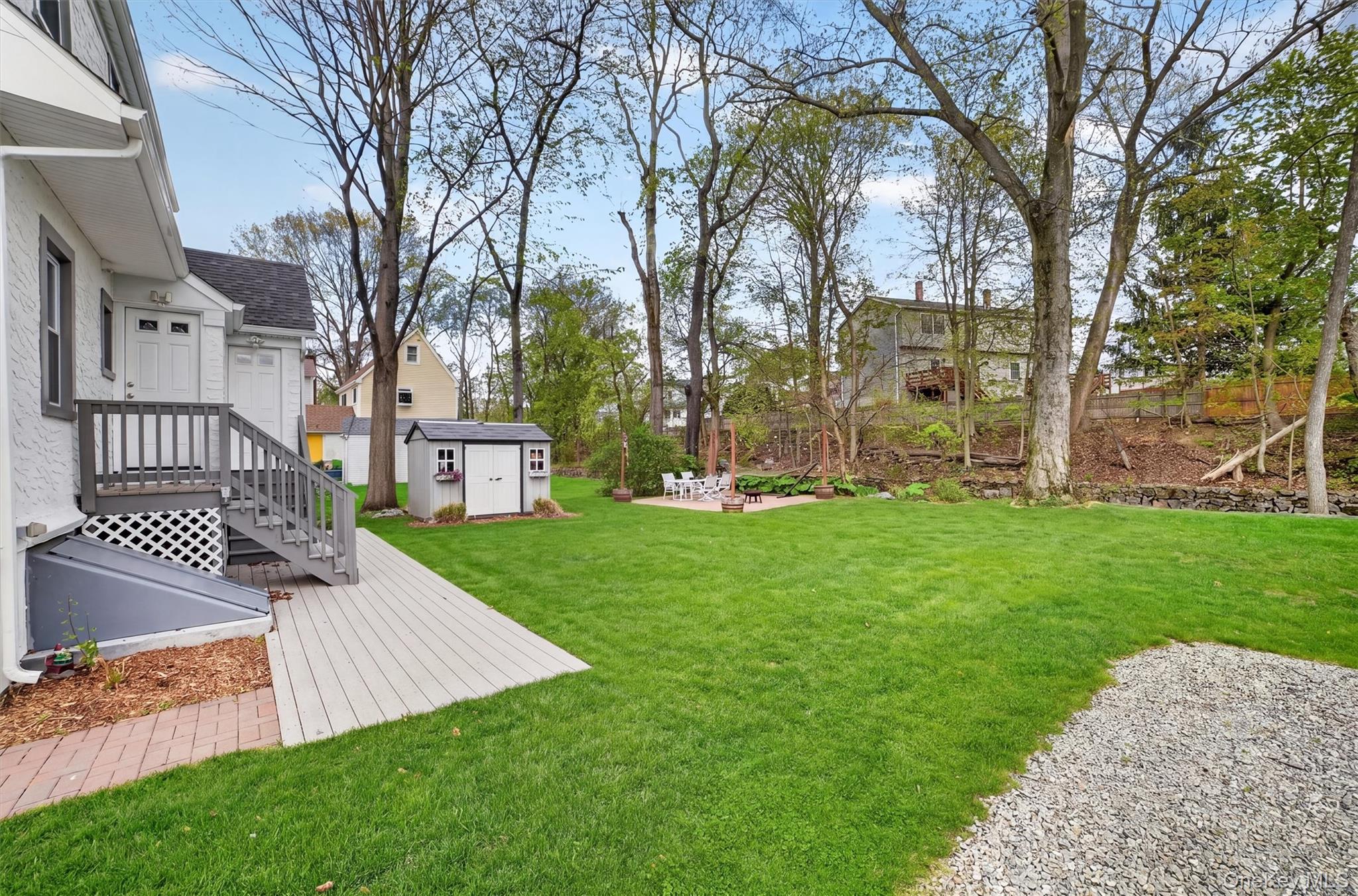 903 Howard Avenue – For Sale photo 35