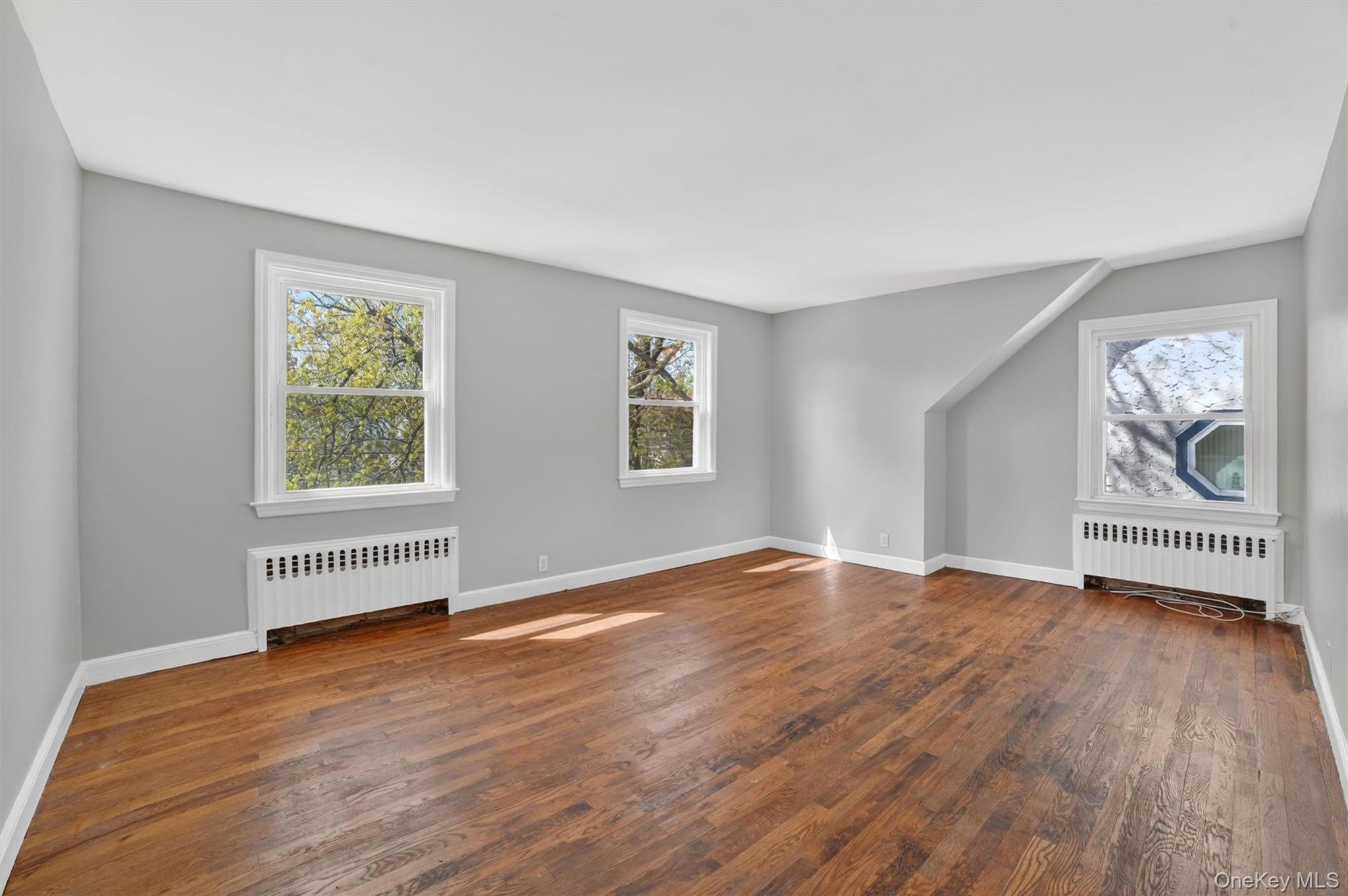 903 Howard Avenue – For Sale photo 24