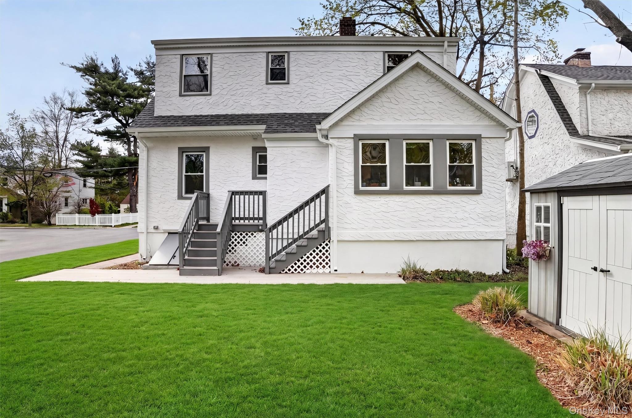 903 Howard Avenue – For Sale photo 34