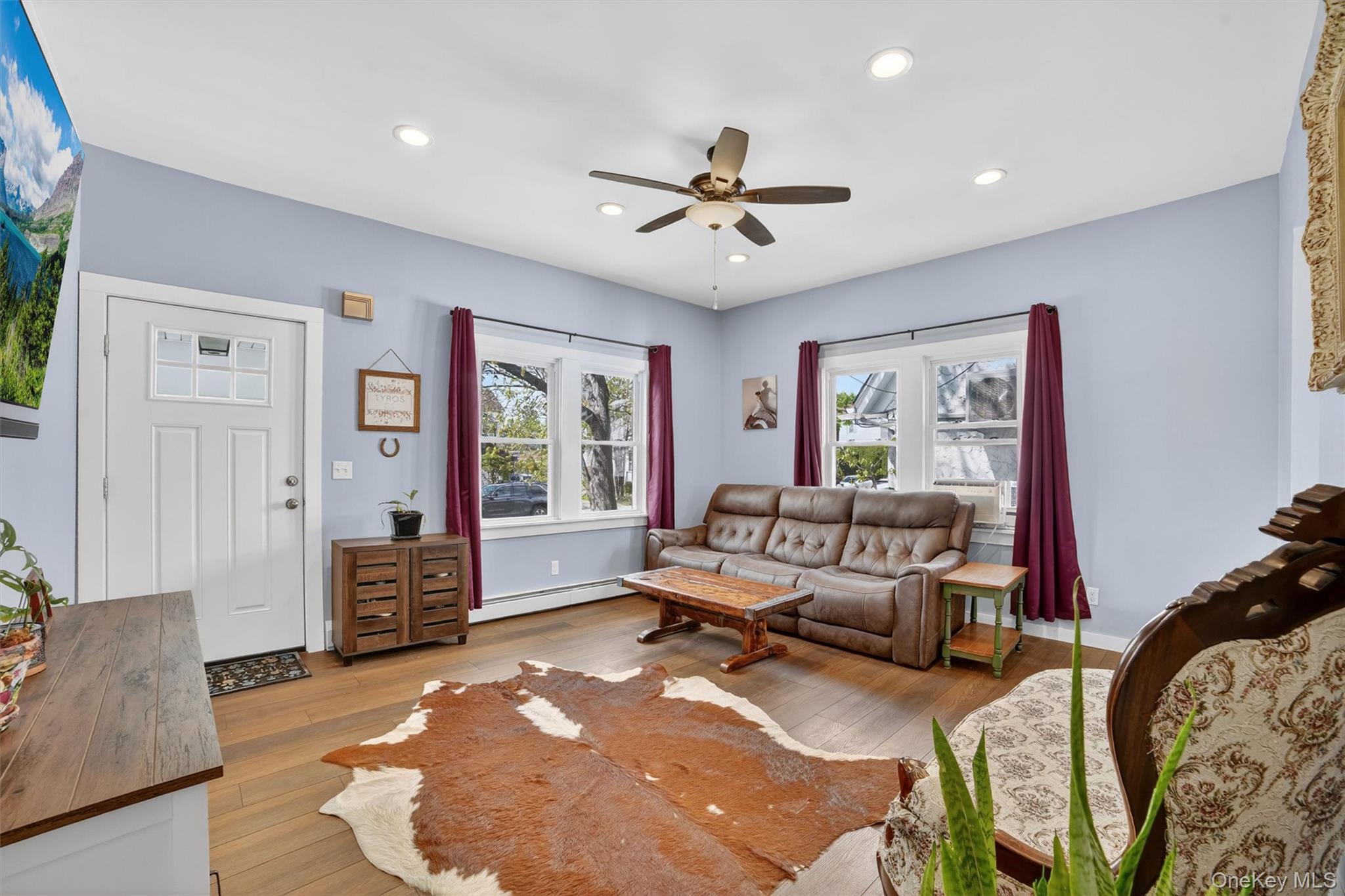 903 Howard Avenue – For Sale photo 4