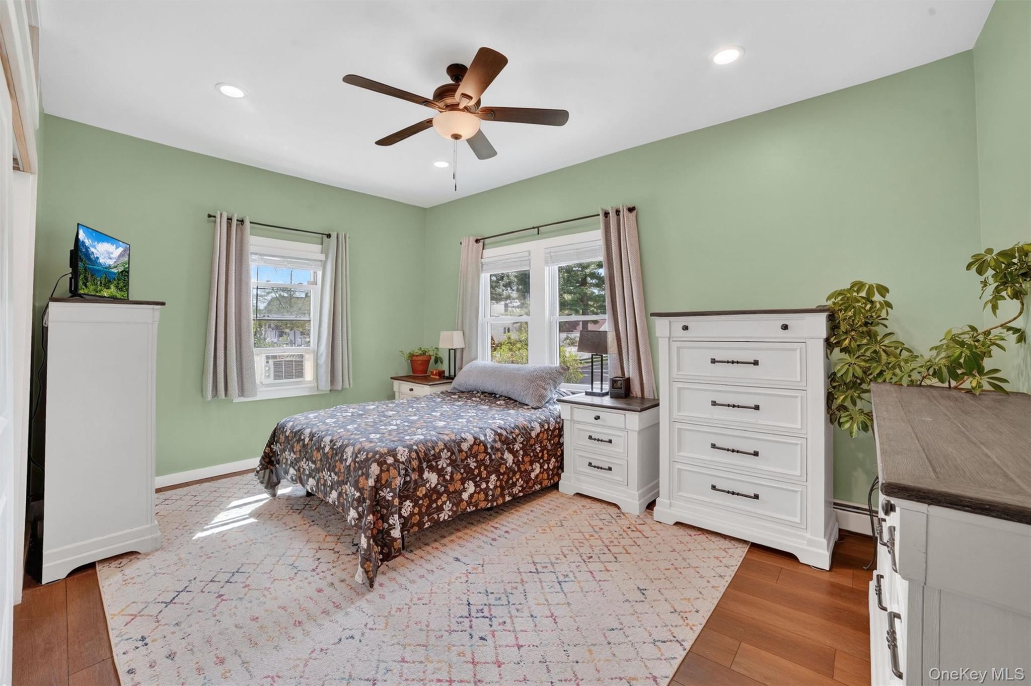 903 Howard Avenue – For Sale photo 13