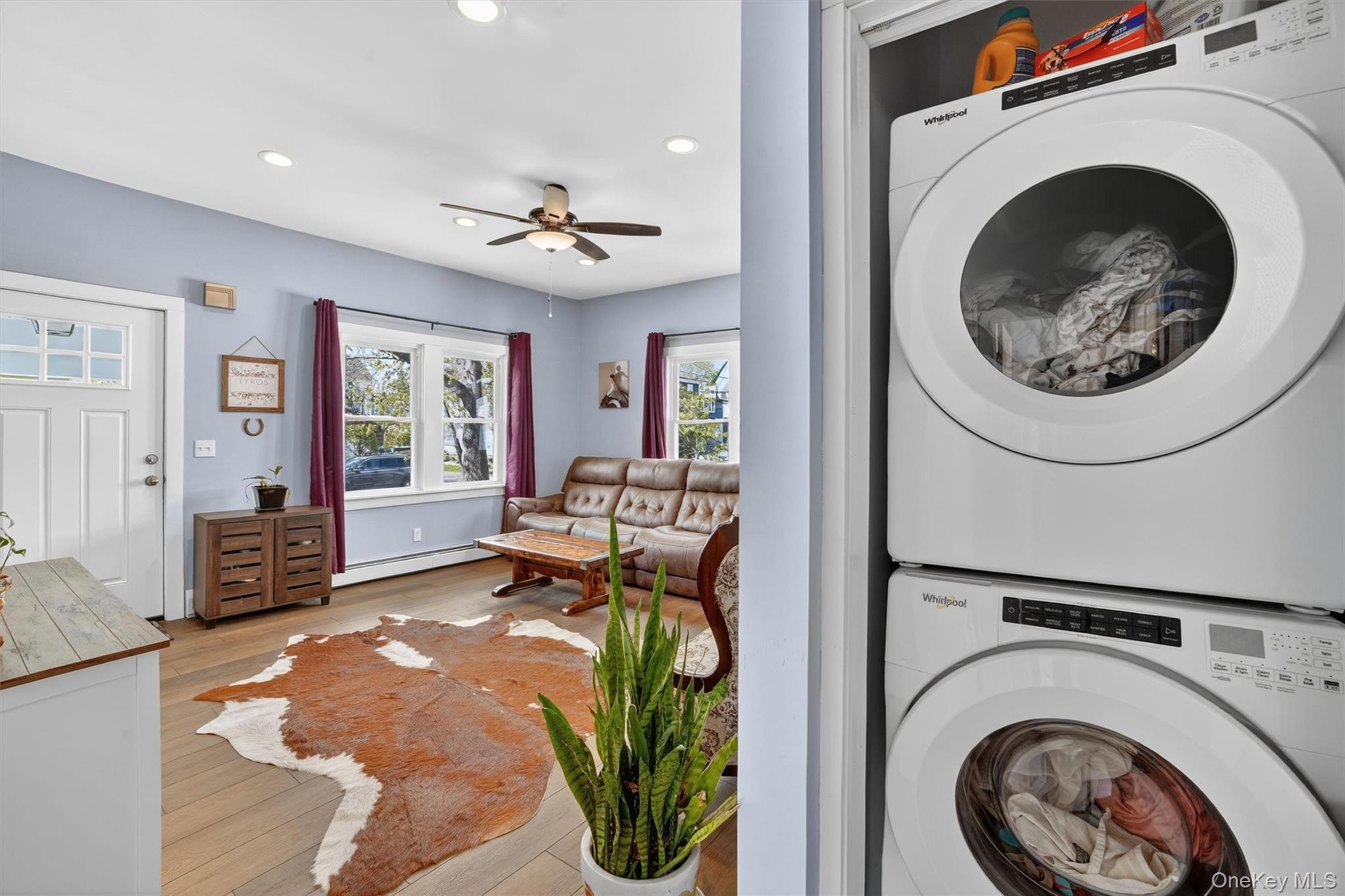 903 Howard Avenue – For Sale photo 12