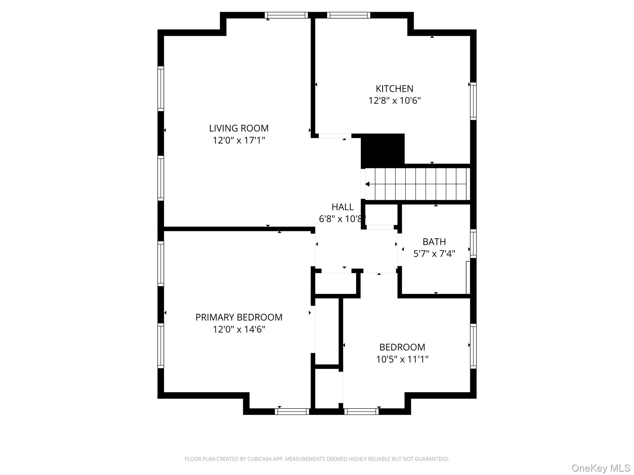 903 Howard Avenue – For Sale photo 41