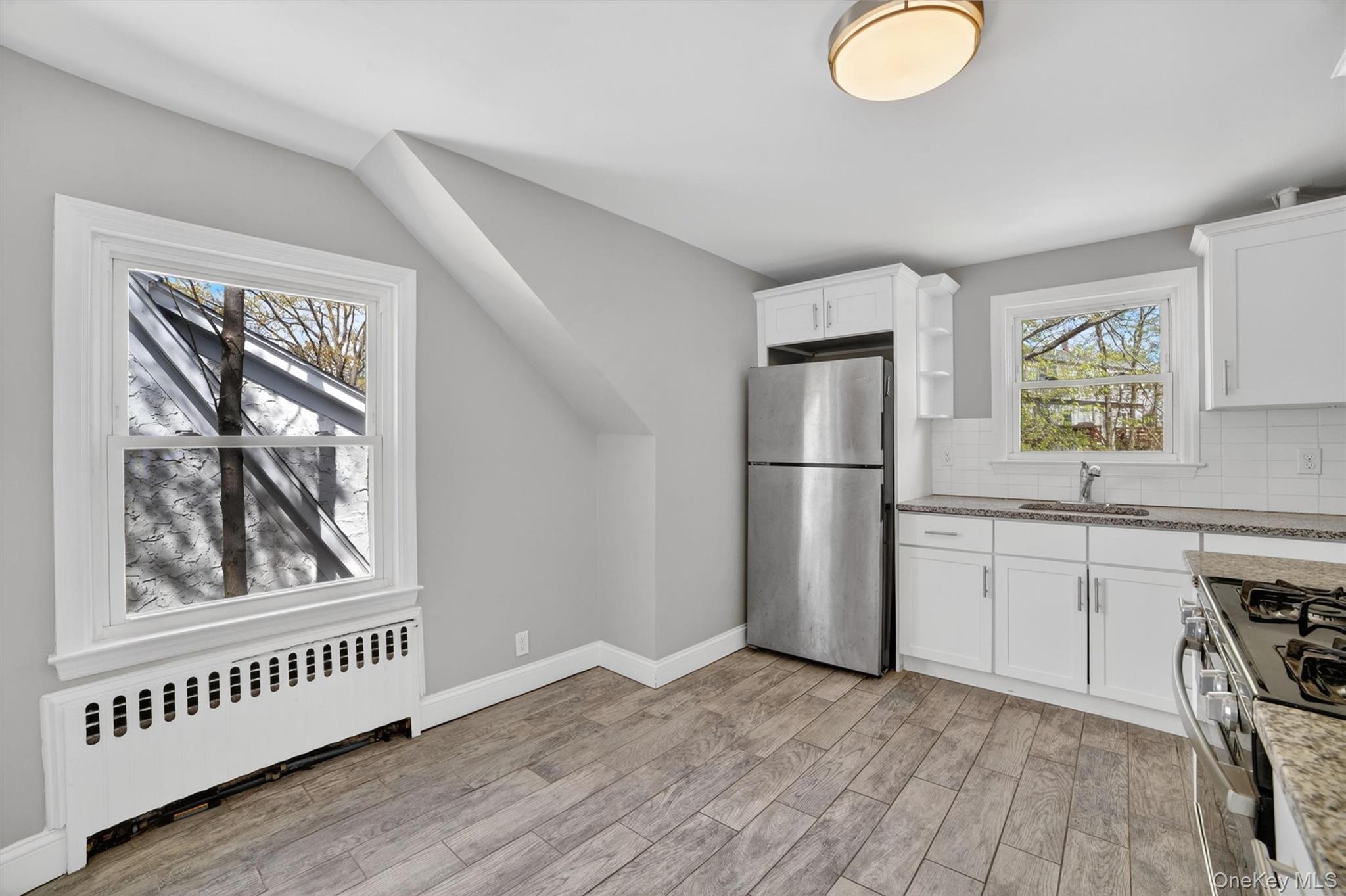 903 Howard Avenue – For Sale photo 27