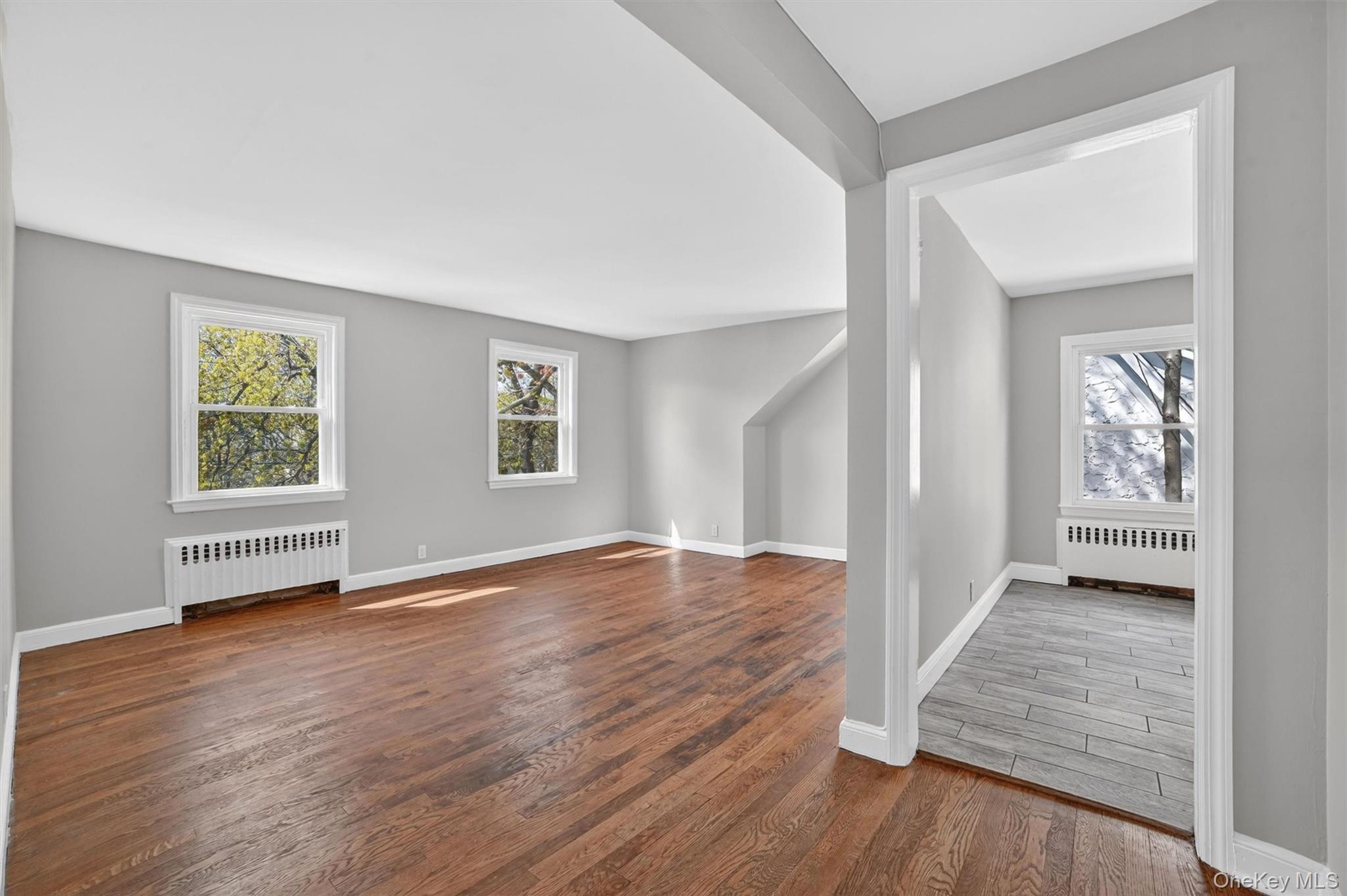 903 Howard Avenue – For Sale photo 23