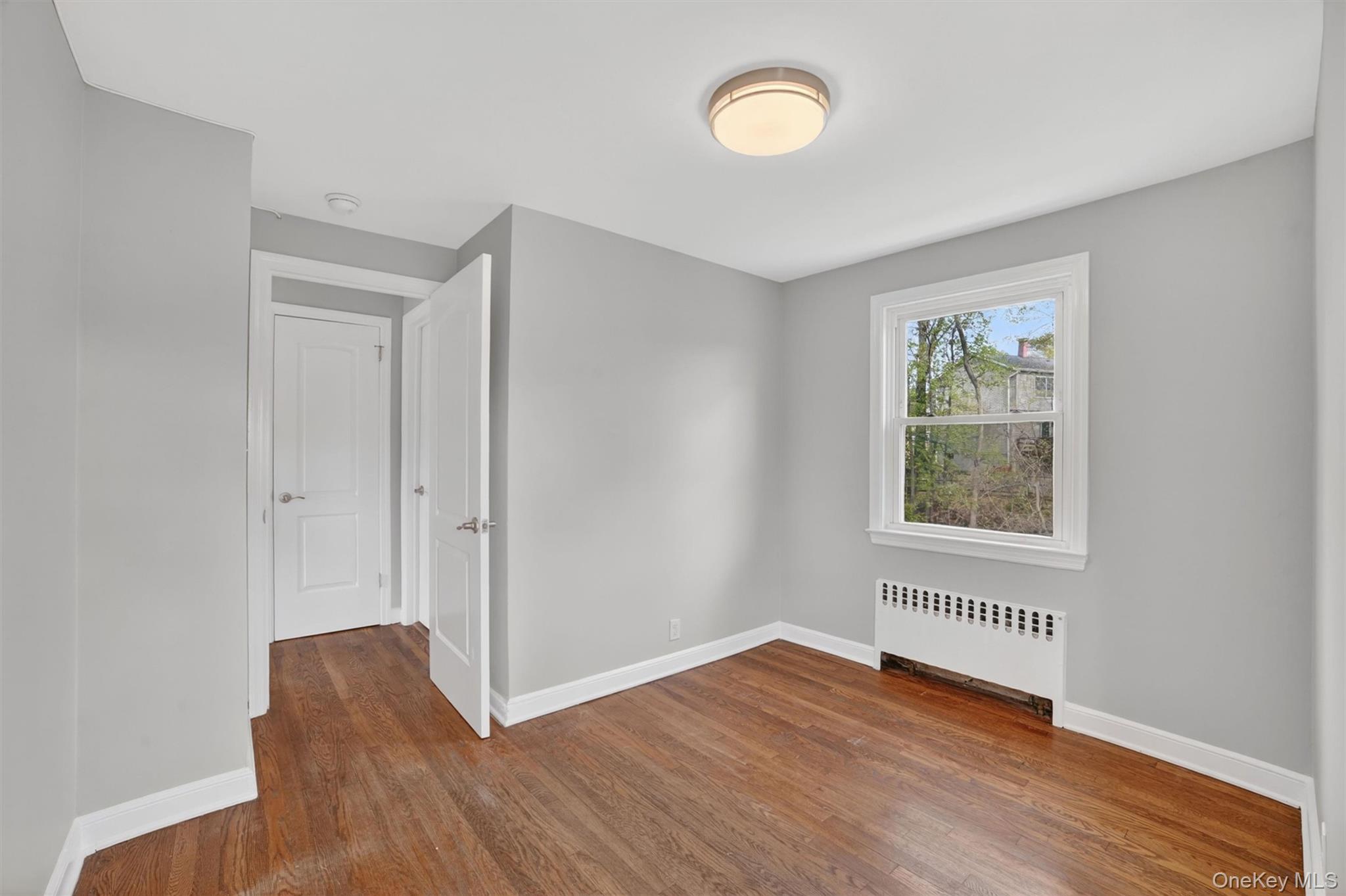 903 Howard Avenue – For Sale photo 30