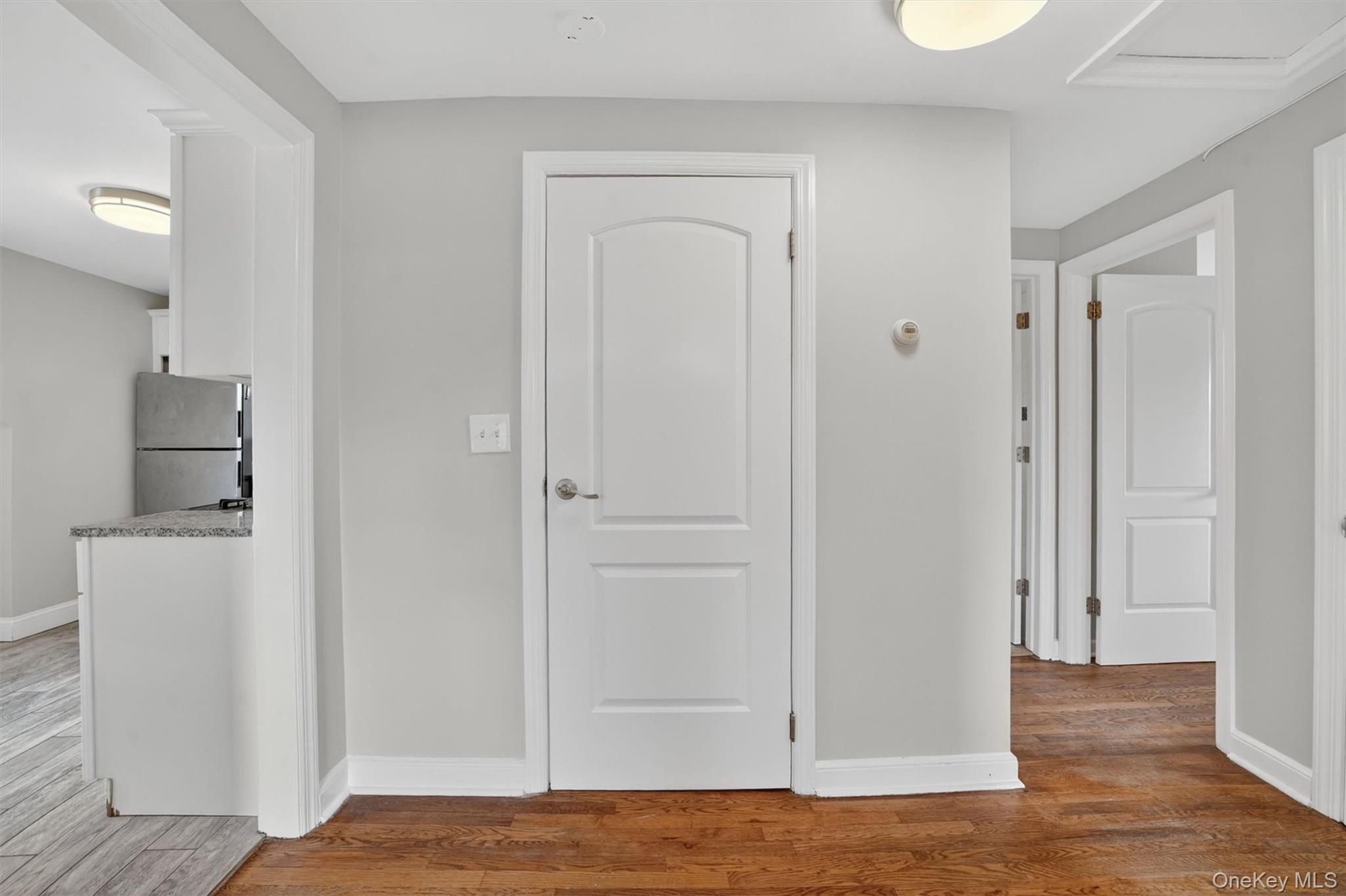 903 Howard Avenue – For Sale photo 21