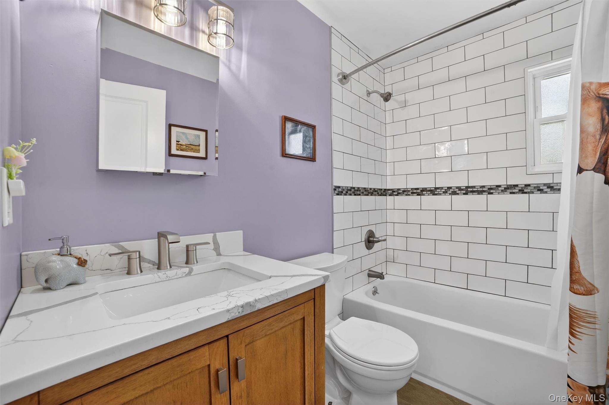 903 Howard Avenue – For Sale photo 17