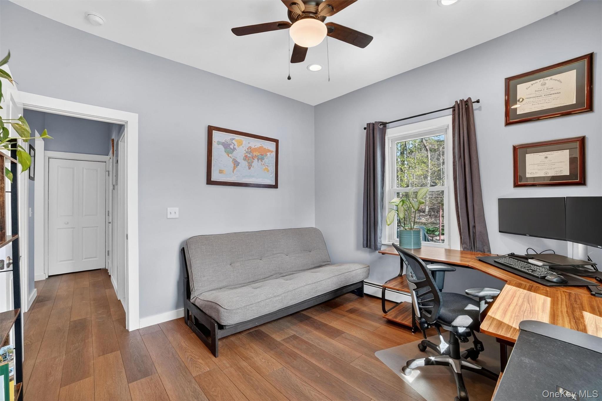 903 Howard Avenue – For Sale photo 19